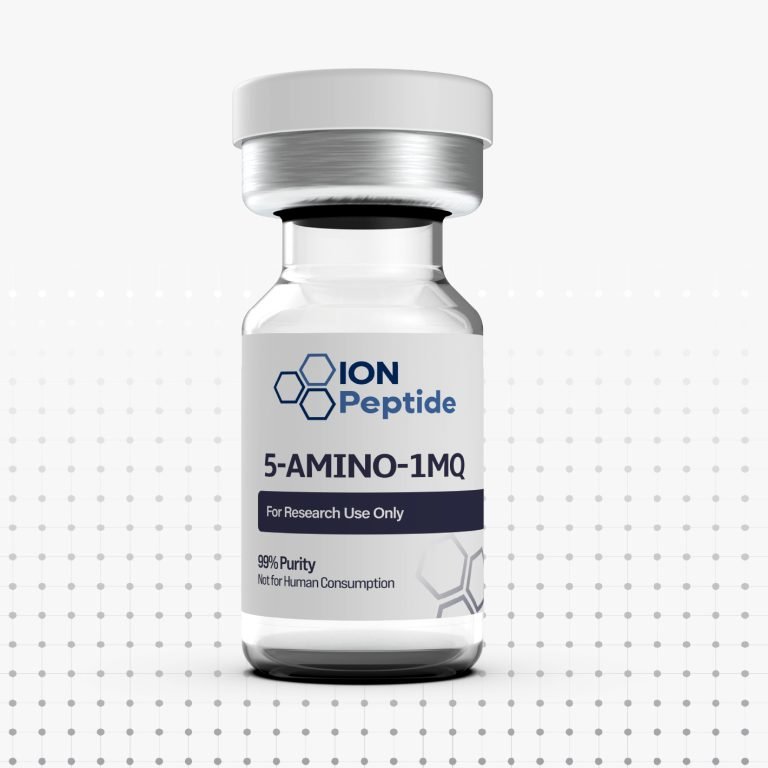 5-Amino-1MQ-768x768 Ion Peptide 5-Amino-1MQ