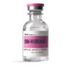 BW-H Brand