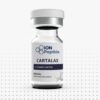 Cartalax – 20mg