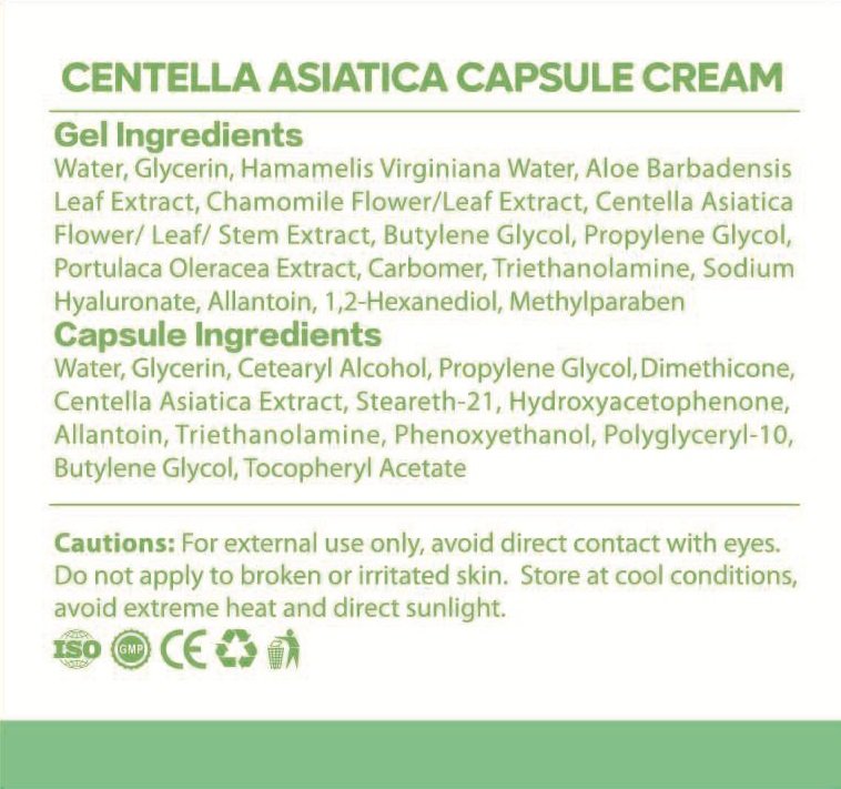 Centella-Asiatica-2