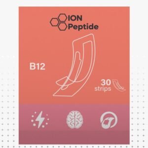 B12 Dissolvable