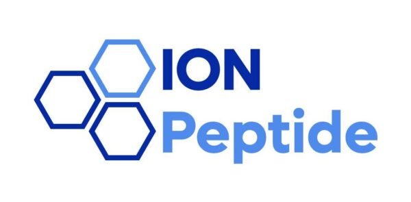 ionpeptide.ca