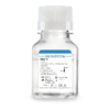 Phosphate Buffered Saline (Biologix)