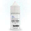 Bioenergetic Pathway Modulators Drops
