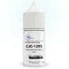 Peptide Drops – CJC-1295