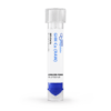 GHK-Cu (Raw) – 1g