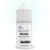 Peptide Drops – Ipamo