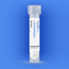 Ion Peptide Glutathione (Raw)