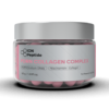 PDRN Collagen Complex