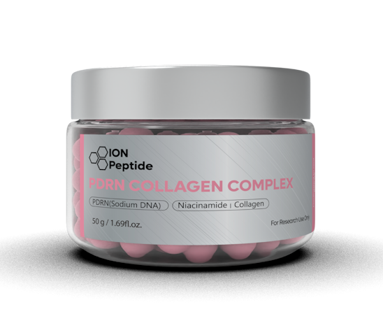 PDRN-Collagen-1-1 PDRN Collagen Complex