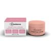 PDRN Pink Cream