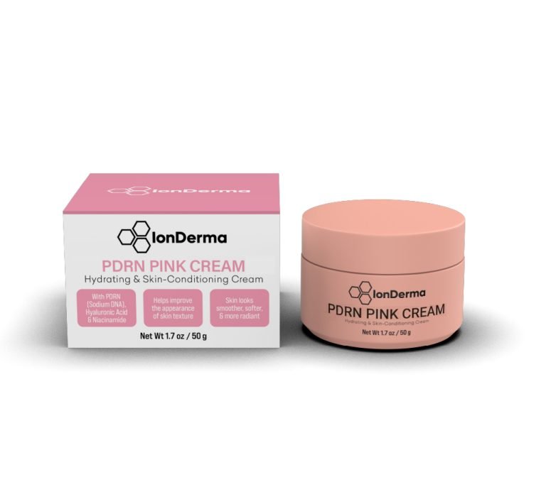 PDRN-Pink-Face-Cream-3-768x703 PDRN Pink Cream