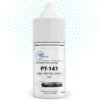 Ion Peptide Drops – PT-141