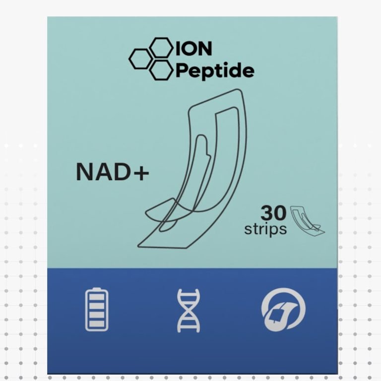 TB-500-4-768x768 Ion Peptide NAD+ Dissolvable