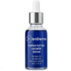 GHK-Cu / AHK-Cu Growth Serum