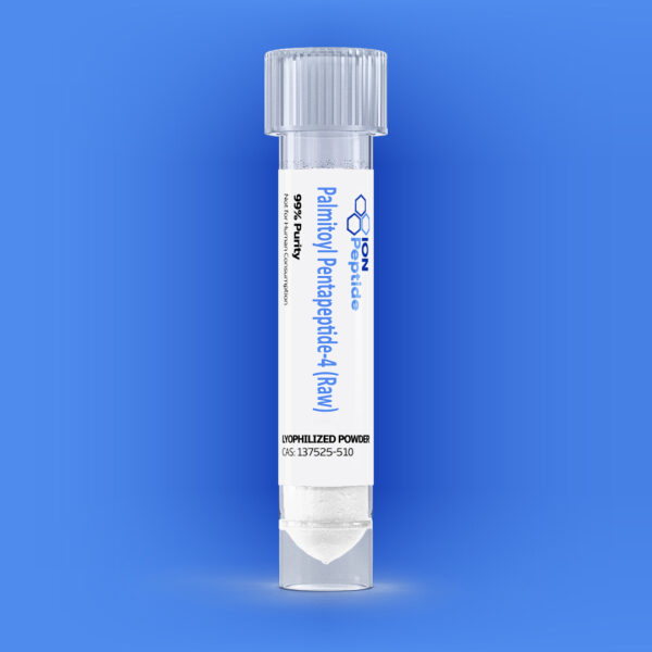 admin-ajax-1-1 Palmitoyl Pentapeptide-4 (Raw)