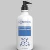 GHK-Cu Copper Peptide Conditioner