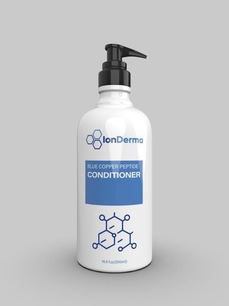admin-ajax-1 GHK-Cu Copper Peptide Conditioner