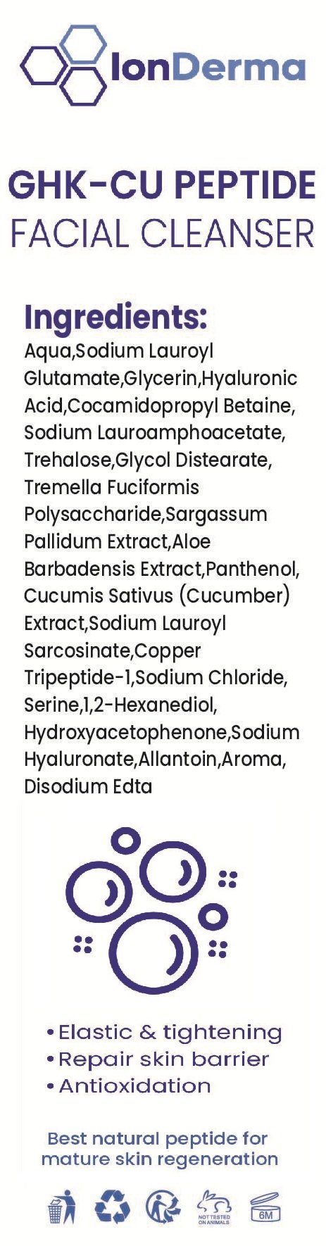 londerma-Face-Wash-3.19