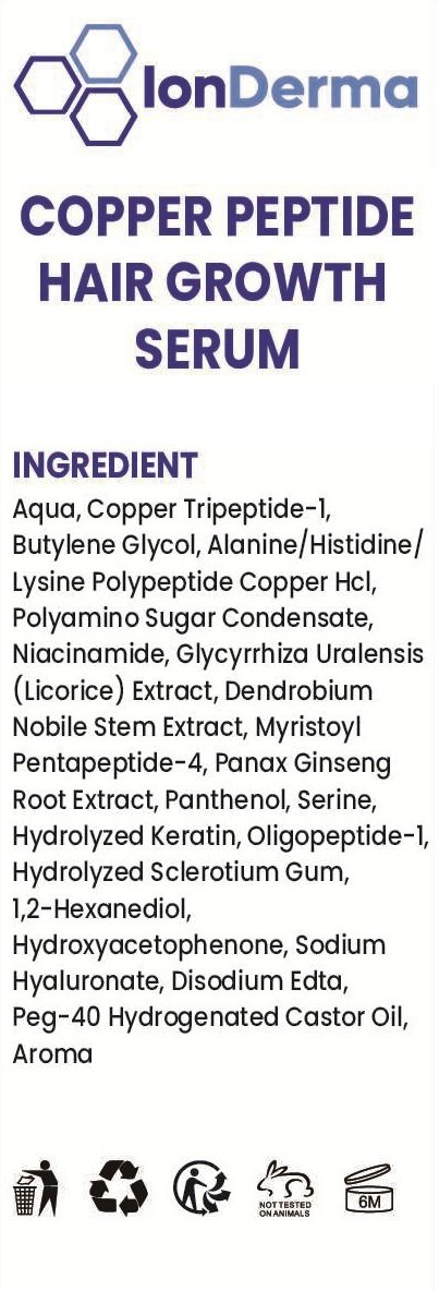 londerma-Hair-Serum-3.19