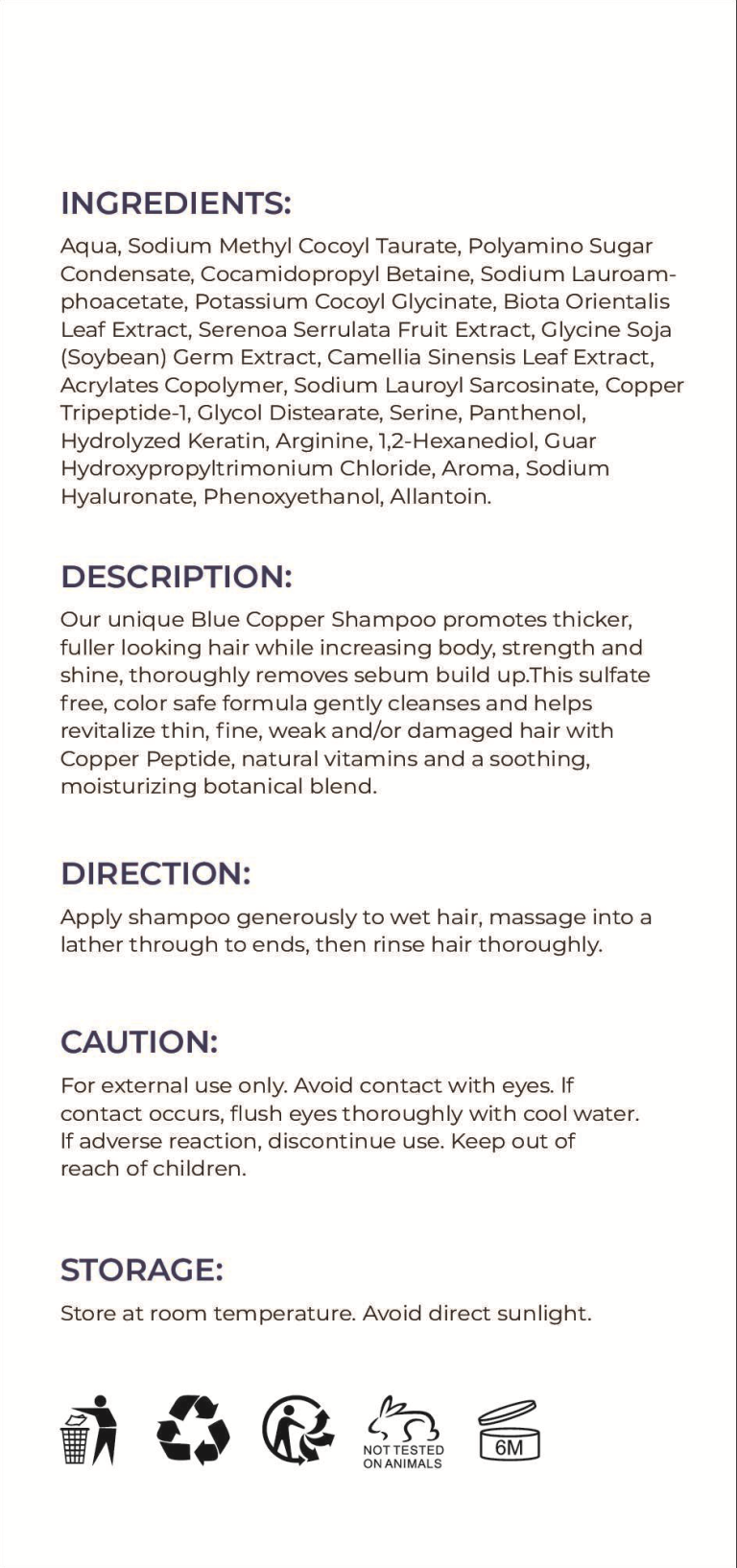 shampoo-1-768x1634 ion peptide GHK-Cu Copper Peptide Shampoo