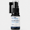 Glutathione + Vitamin C Blend Spray