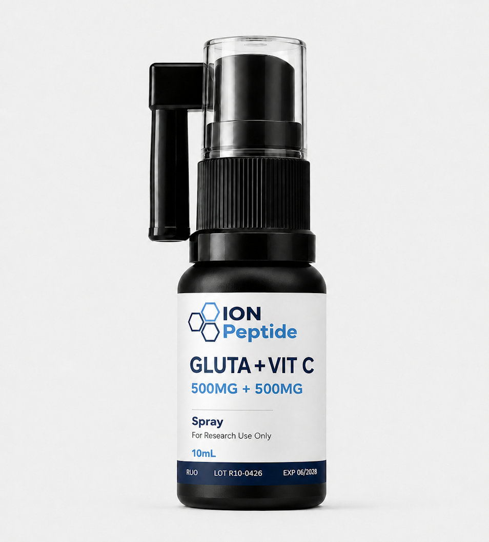 ChatGPT-Image-Aug-14-2026-08_55_45-PM-1 (1) Glutathione + Vitamin C Blend Spray