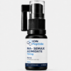 NA-Semax Amidate Spray