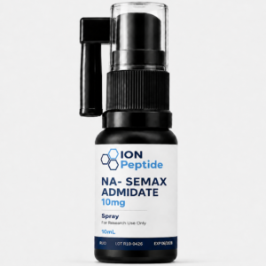 NA-Semax Amidate Spray