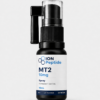 MLT II Spray