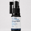 REM Blend Spray