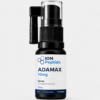 Adamax Spray