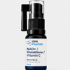 Vitamin C Blend Spray