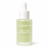 NAD + EGF Firming Serum