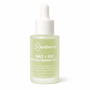 NAD + EGF Firming Serum